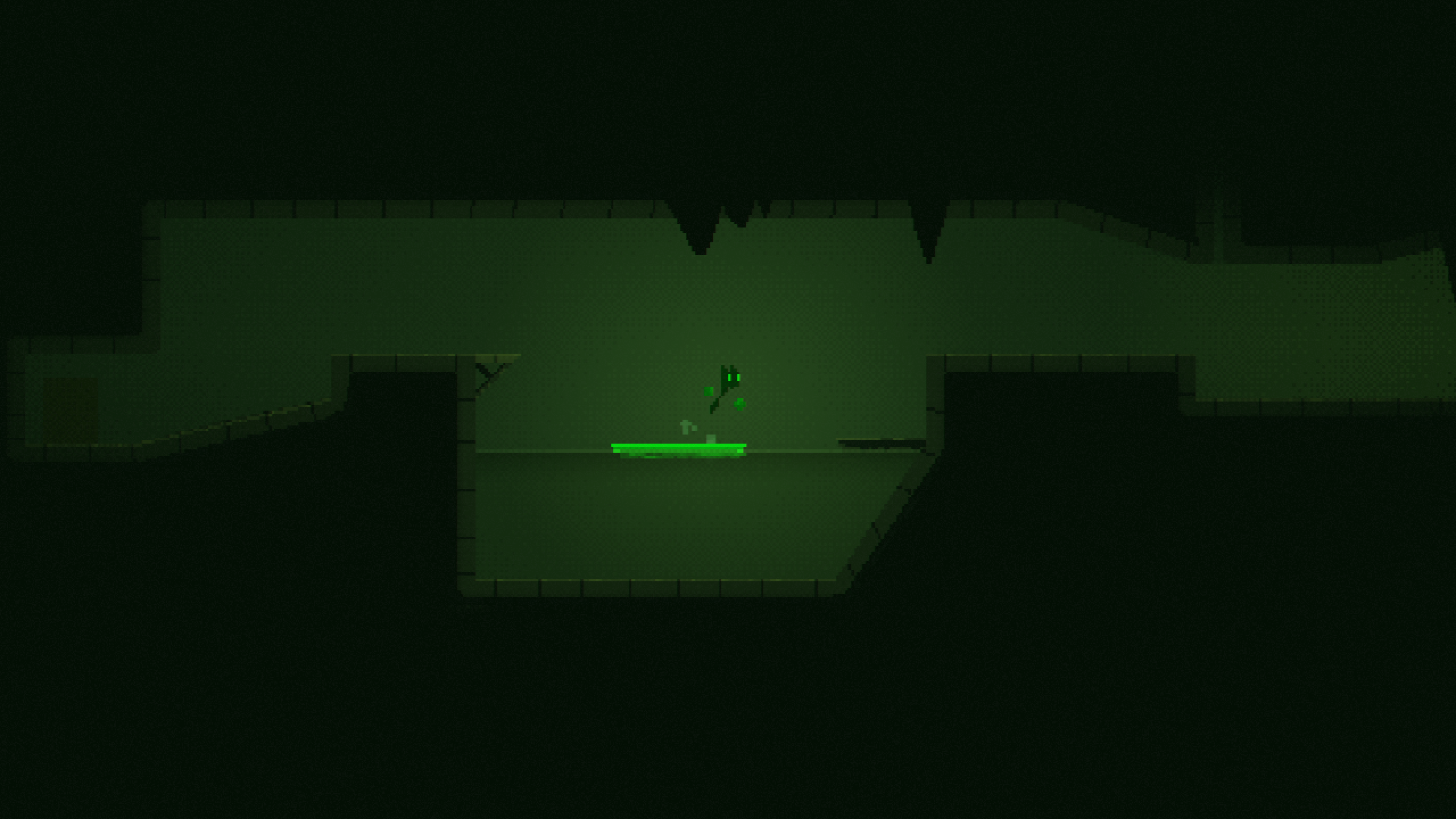 Spaghettoni screenshot 3