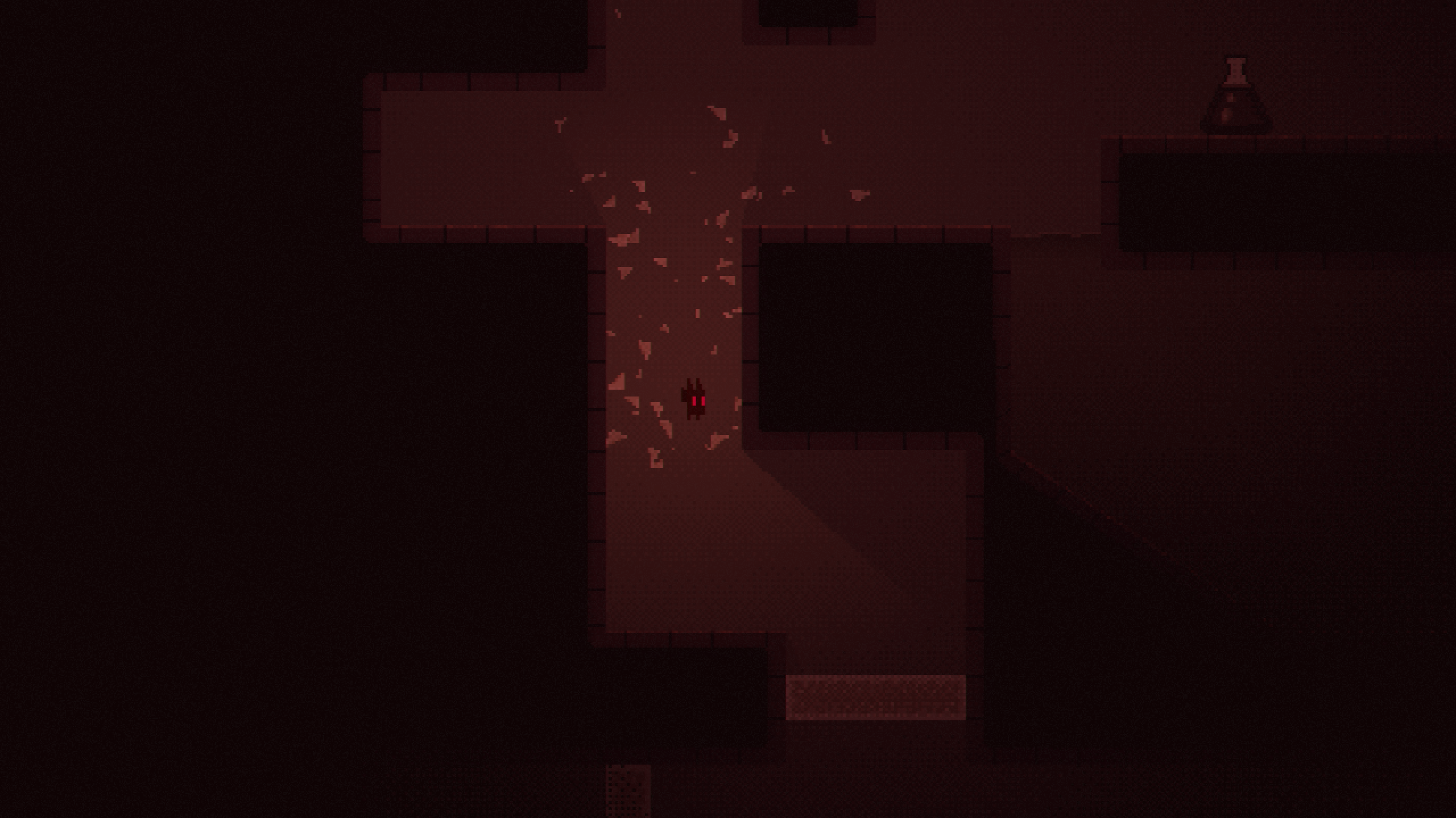Spaghettoni screenshot 4