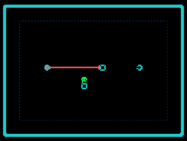 Prismo screenshot 1