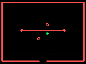 Prismo screenshot 2