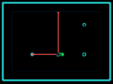 Prismo screenshot 3