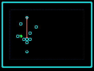 Prismo screenshot 4